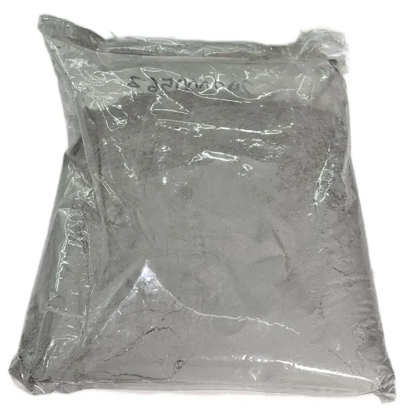 MYNEST 腻子YGP-388（灰）*2KG/包