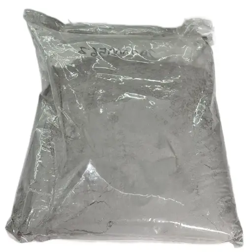 [003] MYNEST 腻子YGP-388（灰）*2KG/包