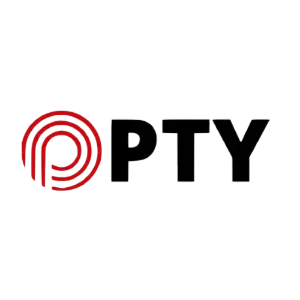 My Website